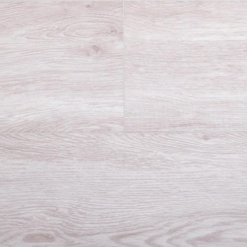 Кварцвиниловый SPC ламинат Evofloor Премиум XL+ Дуб Гейнсборо F-0054 1545×180×6