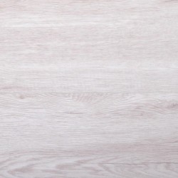 Кварцвиниловый SPC ламинат Evofloor Премиум XL+ Дуб Гейнсборо F-0054 1545×180×6