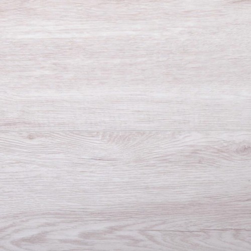 Кварцвиниловый SPC ламинат Evofloor Премиум XL+ Дуб Гейнсборо F-0054 1545×180×6