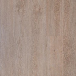 Кварцвиниловый SPC ламинат Evofloor Премиум XL+ Дуб Шитаке F-0055 1545×180×6