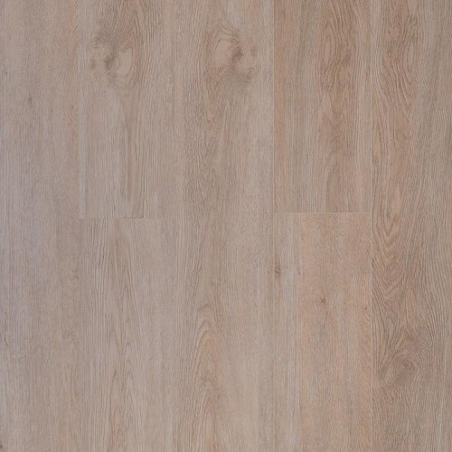 Кварцвиниловый SPC ламинат Evofloor Премиум XL+ Дуб Шитаке F-0055 1545×180×6