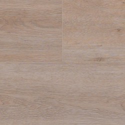 Кварцвиниловый SPC ламинат Evofloor Премиум XL+ Дуб Шитаке F-0055 1545×180×6