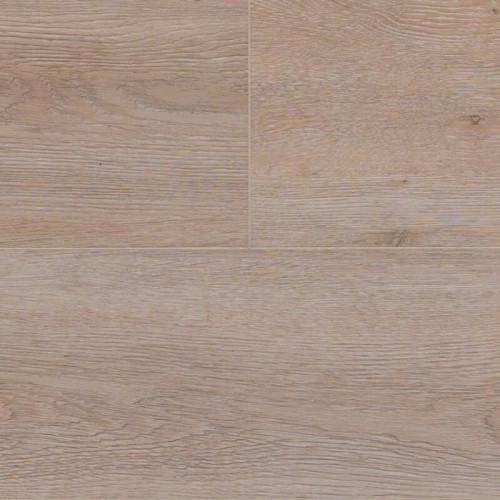 Кварцвиниловый SPC ламинат Evofloor Премиум XL+ Дуб Шитаке F-0055 1545×180×6