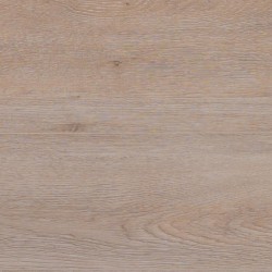 Кварцвиниловый SPC ламинат Evofloor Премиум XL+ Дуб Шитаке F-0055 1545×180×6