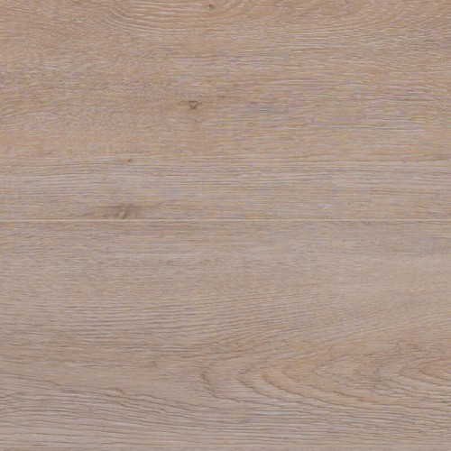 Кварцвиниловый SPC ламинат Evofloor Премиум XL+ Дуб Шитаке F-0055 1545×180×6