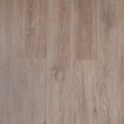 Кварцвиниловый SPC ламинат Evofloor Премиум XL+ Дуб Альпийский F-0057 1545×180×6