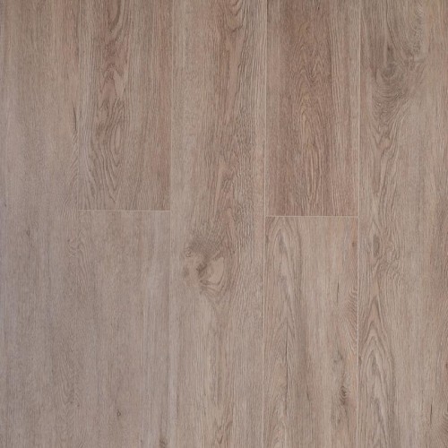 Кварцвиниловый SPC ламинат Evofloor Премиум XL+ Дуб Альпийский F-0057 1545×180×6