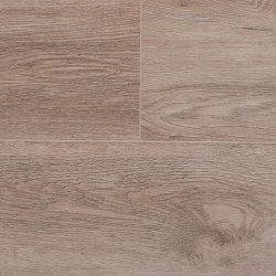 Кварцвиниловый SPC ламинат Evofloor Премиум XL+ Дуб Альпийский F-0057 1545×180×6