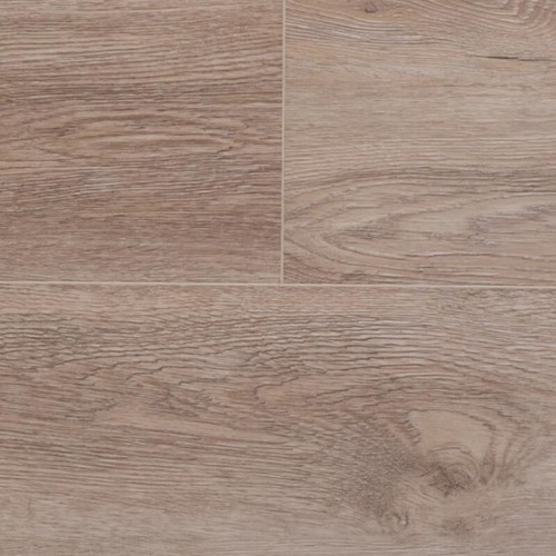 Кварцвиниловый SPC ламинат Evofloor Премиум XL+ Дуб Альпийский F-0057 1545×180×6