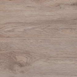 Кварцвиниловый SPC ламинат Evofloor Премиум XL+ Дуб Альпийский F-0057 1545×180×6