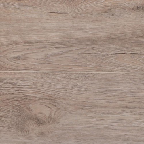 Кварцвиниловый SPC ламинат Evofloor Премиум XL+ Дуб Альпийский F-0057 1545×180×6