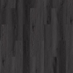 Кварцвиниловый SPC ламинат Evofloor Лайф Дуб Черный Oak Black EIR7639-2 1120×184×4,2