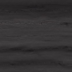 Кварцвиниловый SPC ламинат Evofloor Лайф Дуб Черный Oak Black EIR7639-2 1120×184×4,2