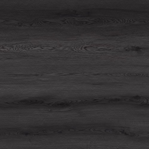 Кварцвиниловый SPC ламинат Evofloor Лайф Дуб Черный Oak Black EIR7639-2 1120×184×4,2