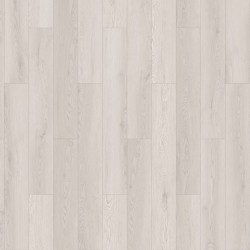 Кварцвиниловый SPC ламинат Evofloor Лайф Дуб Снежный Oak Snow EIR7639-7 1120×184×4,2