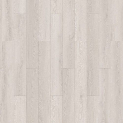Кварцвиниловый SPC ламинат Evofloor Лайф Дуб Снежный Oak Snow EIR7639-7 1120×184×4,2