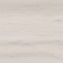 Кварцвиниловый SPC ламинат Evofloor Лайф Дуб Снежный Oak Snow EIR7639-7 1120×184×4,2
