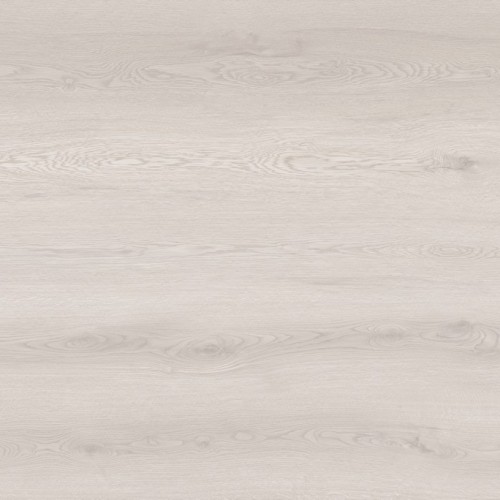 Кварцвиниловый SPC ламинат Evofloor Лайф Дуб Снежный Oak Snow EIR7639-7 1120×184×4,2