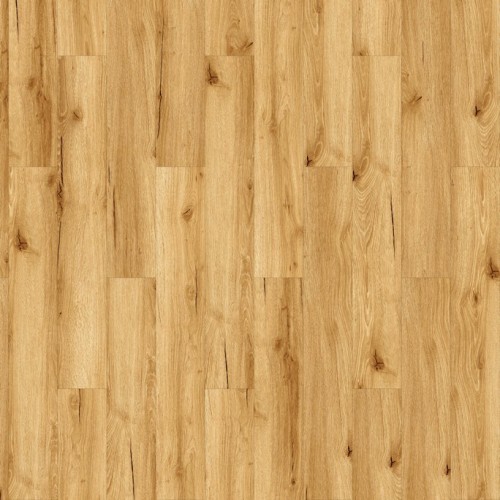 Кварцвиниловый SPC ламинат Evofloor Лайф Дуб Илона Oak Ilona EIR3052-2 1120×184×4,2