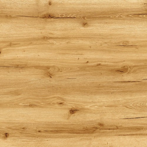 Кварцвиниловый SPC ламинат Evofloor Лайф Дуб Илона Oak Ilona EIR3052-2 1120×184×4,2