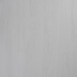 Кварцвиниловый SPC ламинат Evofloor Оптима Дуб Арктический Oak Arctic 16824 1120×184×4,2