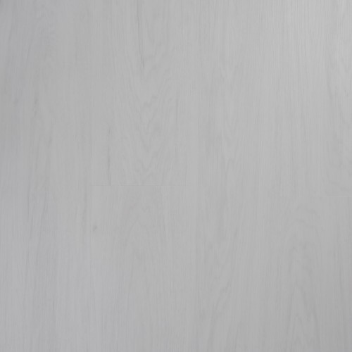 Кварцвиниловый SPC ламинат Evofloor Оптима Дуб Арктический Oak Arctic 16824 1120×184×4,2