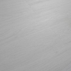 Кварцвиниловый SPC ламинат Evofloor Оптима Дуб Арктический Oak Arctic 16824 1120×184×4,2