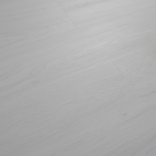 Кварцвиниловый SPC ламинат Evofloor Оптима Дуб Арктический Oak Arctic 16824 1120×184×4,2