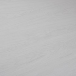 Кварцвиниловый SPC ламинат Evofloor Оптима Дуб Арктический Oak Arctic 16824 1120×184×4,2