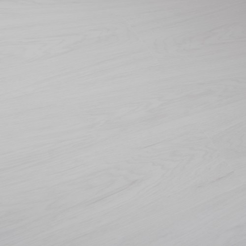 Кварцвиниловый SPC ламинат Evofloor Оптима Дуб Арктический Oak Arctic 16824 1120×184×4,2