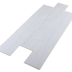 Кварцвиниловый SPC ламинат Evofloor Оптима Дуб Арктический Oak Arctic 16824 1120×184×4,2