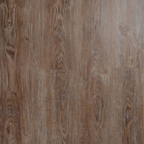 Кварцвиниловый SPC ламинат Evofloor Оптима Дуб Бронза Oak Bronze 571-2 1120×184×4,2