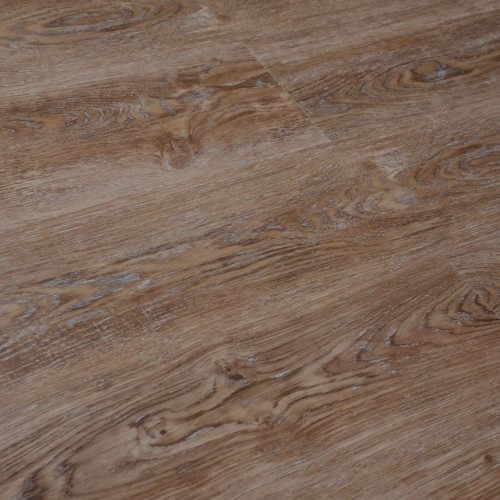 Кварцвиниловый SPC ламинат Evofloor Оптима Дуб Бронза Oak Bronze 571-2 1120×184×4,2