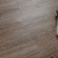 Кварцвиниловый SPC ламинат Evofloor Оптима Дуб Бронза Oak Bronze 571-2 1120×184×4,2