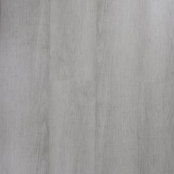 Кварцвиниловый SPC ламинат Evofloor Оптима Дуб Серебряный Oak Silver 579-5 1120×184×4,2