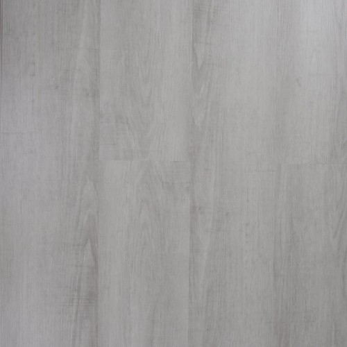 Кварцвиниловый SPC ламинат Evofloor Оптима Дуб Серебряный Oak Silver 579-5 1120×184×4,2