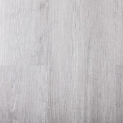 Кварцвиниловый SPC ламинат Evofloor Оптима Дуб Серебряный Oak Silver 579-5 1120×184×4,2