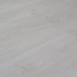 Кварцвиниловый SPC ламинат Evofloor Оптима Дуб Дымчатый Oak Smoke 35-23 1120×184×4,2