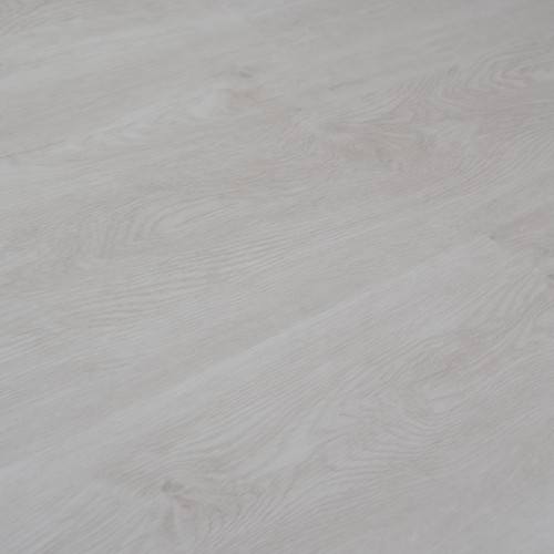 Кварцвиниловый SPC ламинат Evofloor Оптима Дуб Дымчатый Oak Smoke 35-23 1120×184×4,2