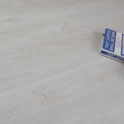 Кварцвиниловый SPC ламинат Evofloor Оптима Дуб Дымчатый Oak Smoke 35-23 1120×184×4,2