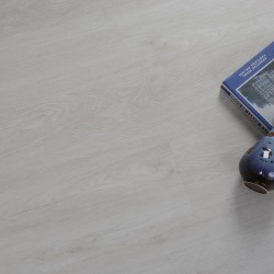 Кварцвиниловый SPC ламинат Evofloor Оптима Дуб Дымчатый Oak Smoke 35-23 1120×184×4,2