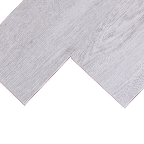 Кварцвиниловый SPC ламинат Evofloor Оптима Дуб Дымчатый Oak Smoke 35-23 1120×184×4,2