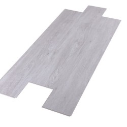 Кварцвиниловый SPC ламинат Evofloor Оптима Дуб Дымчатый Oak Smoke 35-23 1120×184×4,2