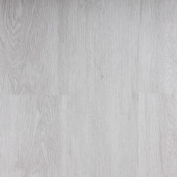 Кварцвиниловый SPC ламинат Evofloor Оптима Дуб Дымчатый Oak Smoke 35-23 1120×184×4,2