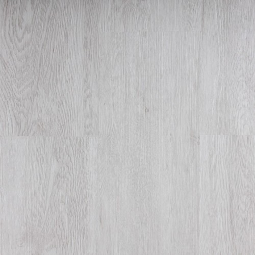 Кварцвиниловый SPC ламинат Evofloor Оптима Дуб Дымчатый Oak Smoke 35-23 1120×184×4,2