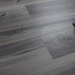 Кварцвиниловый SPC ламинат Evofloor Оптима Дуб Индиго Oak Indigo 16804 1120×184×4,2