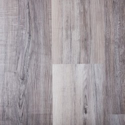 Кварцвиниловый SPC ламинат Evofloor Оптима Дуб Индиго Oak Indigo 16804 1120×184×4,2