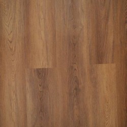 Кварцвиниловый SPC ламинат Evofloor Оптима Дуб Янтарный Oak Amber 3152-9 1120×184×4,2