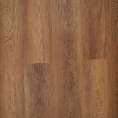 Кварцвиниловый SPC ламинат Evofloor Оптима Дуб Янтарный Oak Amber 3152-9 1120×184×4,2