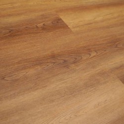 Кварцвиниловый SPC ламинат Evofloor Оптима Дуб Янтарный Oak Amber 3152-9 1120×184×4,2